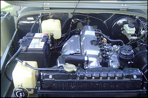 Toyota Bandeirante Militar 1996 - Rj-band-m-04.jpg