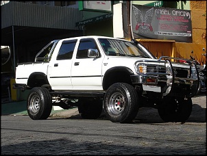 Vendo: HILUX SR5 - 1997-dsc01081.jpg
