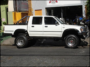 Vendo: HILUX SR5 - 1997-dsc01082.jpg