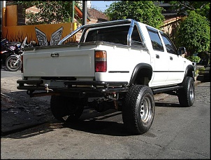 Vendo: HILUX SR5 - 1997-dsc01083.jpg