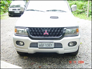 PAJERO SPORT SE 2002-dsc03095_951.jpg