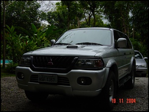 PAJERO SPORT SE 2002-dsc03094_142.jpg