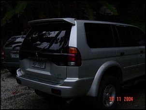 PAJERO SPORT SE 2002-dsc03092_167.jpg