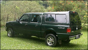 Ford Ranger 2002 4x4 Diesel-ranger1.jpg