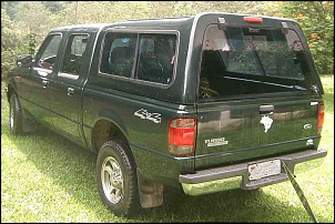 Ford Ranger 2002 4x4 Diesel-ranger2.jpg