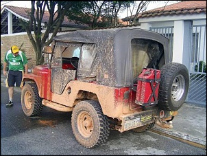 -sujo2.jpg