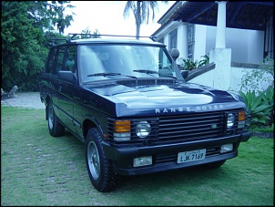 Land &quot;Range Rover&quot;-001.jpg