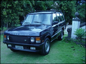 Land &quot;Range Rover&quot;-01.jpg
