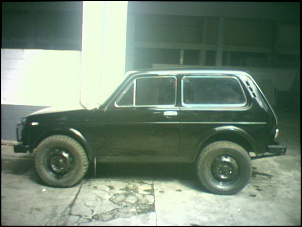 Vendo NIVA 91 preto aceito oferta-niva2_200.jpg