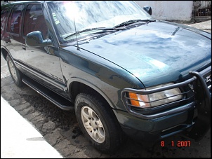 Blazer Dlx 4.3 V6 Ano 97-dsc02710.jpg