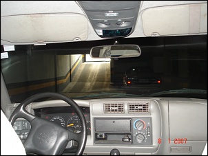 Blazer Dlx 4.3 V6 Ano 97-dsc02718.jpg