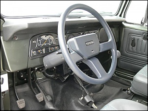 Toyota Bandeirante Longa 1996 - RJ-band-02.jpg