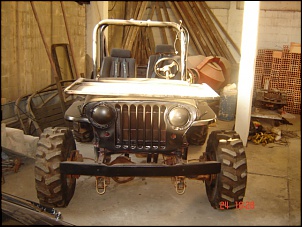 Vendo Willys 51 e um 69 Diesel-dsc00276.jpg