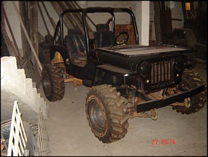 Vendo Willys 51 e um 69 Diesel-heder-005.jpg