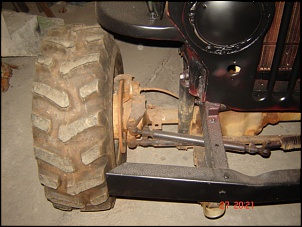 Vendo Willys 51 e um 69 Diesel-heder-029.jpg
