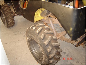 Vendo Willys 51 e um 69 Diesel-dsc00262.jpg