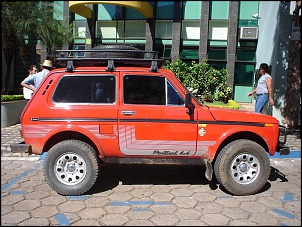 Niva Pantanal 4x4 - Diesel 1.8-niva2.jpg