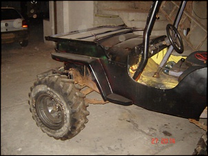 Vendo Willys 51 e um 69 Diesel-heder-006.jpg