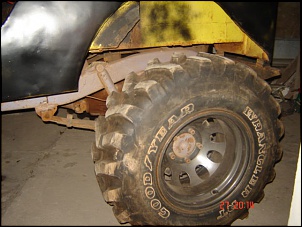Vendo Willys 51 e um 69 Diesel-heder-007.jpg