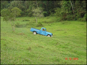 Vendo F-75 1967 4x4-dsc01923.jpg
