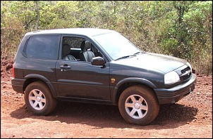 Vende-se ou troca-se GVitara 2.0 2 portas-vitara01.jpg