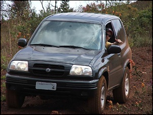 Vende-se ou troca-se GVitara 2.0 2 portas-vitara02.jpg
