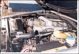 Camper Diesel MWM 4.2 - 6 cilindros-camper_f_bio_12.jpg.jpg