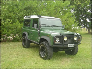Defender 90 &quot;ZERADA&quot;-dsc01353.jpg