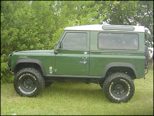 Defender 90 &quot;ZERADA&quot;-dsc01320.jpg