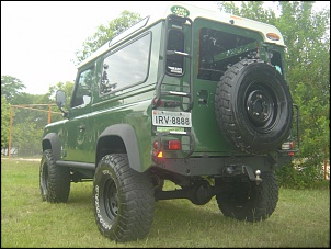 Defender 90 &quot;ZERADA&quot;-dsc01318.jpg