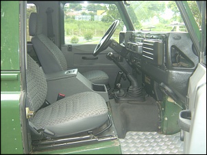 Defender 90 &quot;ZERADA&quot;-dsc01328.jpg