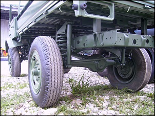 Vendo UNIMOG-003-meumog.jpg