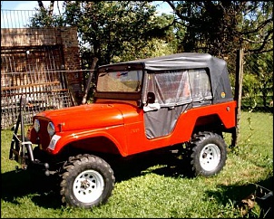 Vendo Jeep CJ5 4.1 Vermelho-jeep-vm-06.jpg