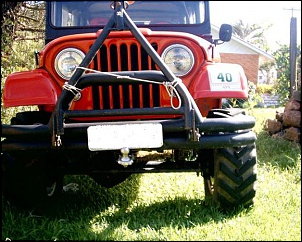 Vendo Jeep CJ5 4.1 Vermelho-jeep-vm-05.jpg