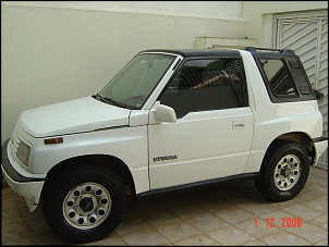 Vitara Branco 3 Portas Capota Fibra - Original-vitara1.jpg