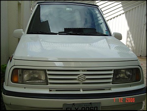 Vitara Branco 3 Portas Capota Fibra - Original-vitara3.jpg