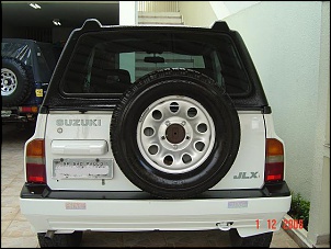 Vitara Branco 3 Portas Capota Fibra - Original-vitara5.jpg