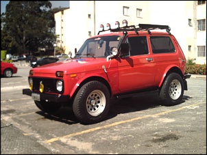 Lada Niva 4x4 motor AP 2.0-niva1-1-2-.1.jpg