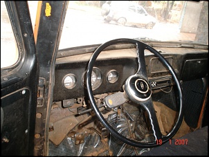 Sukita 1978 - F 75!-dsc00211.jpg