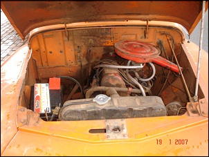 Sukita 1978 - F 75!-dsc00213.jpg