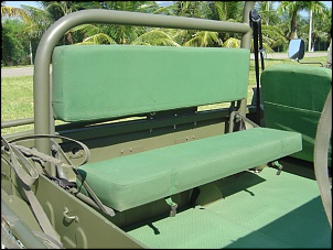 Toyota Bandeirante Militar 1996 - Rj-band-m-08.jpg