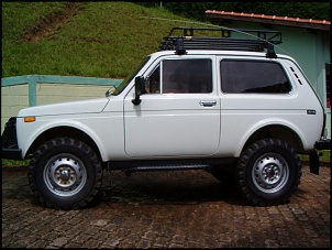 Vendo Niva Ano 95-imagem-048.jpg