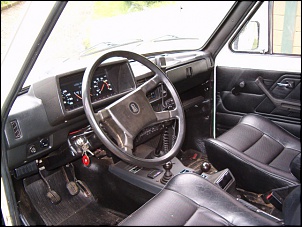 Vendo Niva Ano 95-imagem-042.jpg