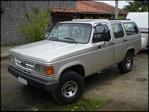 vendo Veraneio TD 4x4 96(Niteroi,RJ)-imagens-familia-025.jpg
