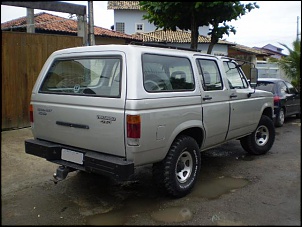 vendo Veraneio TD 4x4 96(Niteroi,RJ)-imagens-familia-023.jpg