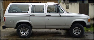 vendo Veraneio TD 4x4 96(Niteroi,RJ)-imagens-familia-027.jpg