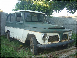 Rural 4x4 R$ 3.950-dsc01438.jpg