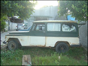 Rural 4x4 R$ 3.950-dsc01440.jpg