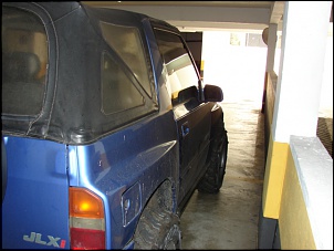 Vendo Vitara 97/97 canvas top-dsc00476.jpg