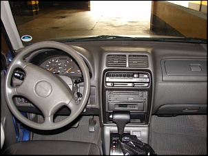 Vendo Vitara 97/97 canvas top-dsc00471.jpg